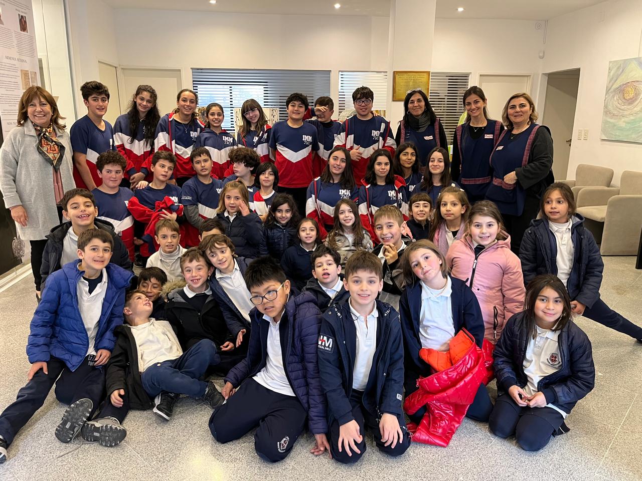 imm CHICOS aa1