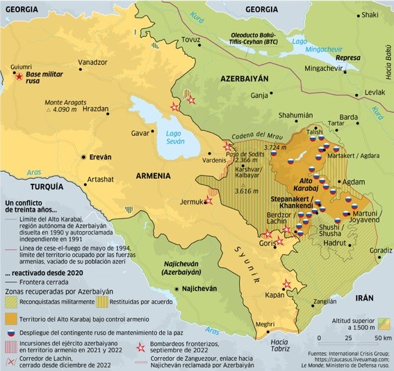 mapa1