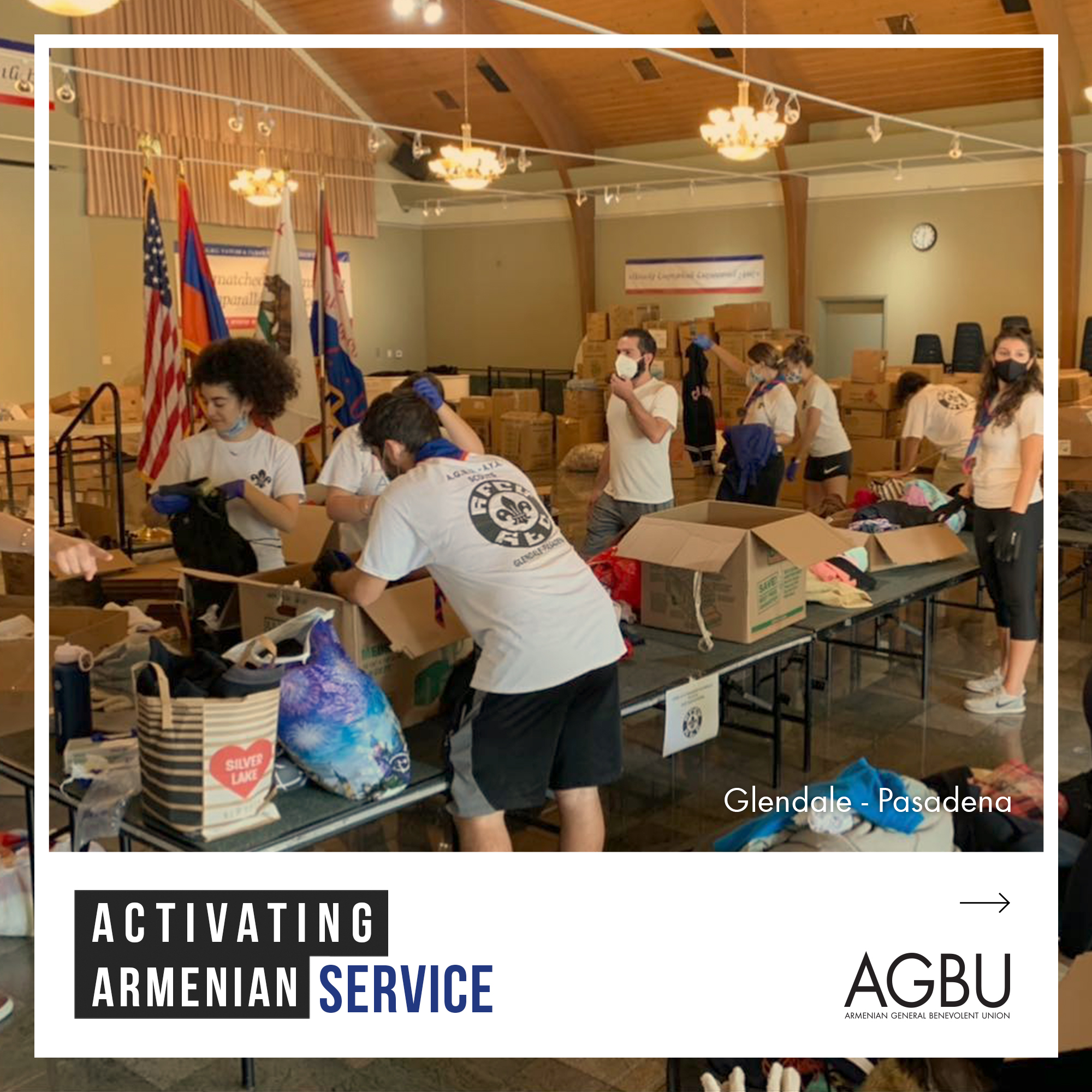 activating armenian service.1