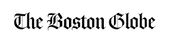 the boston globe