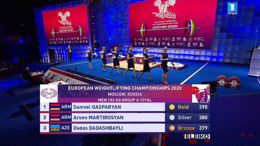 Armenian-lifters-1