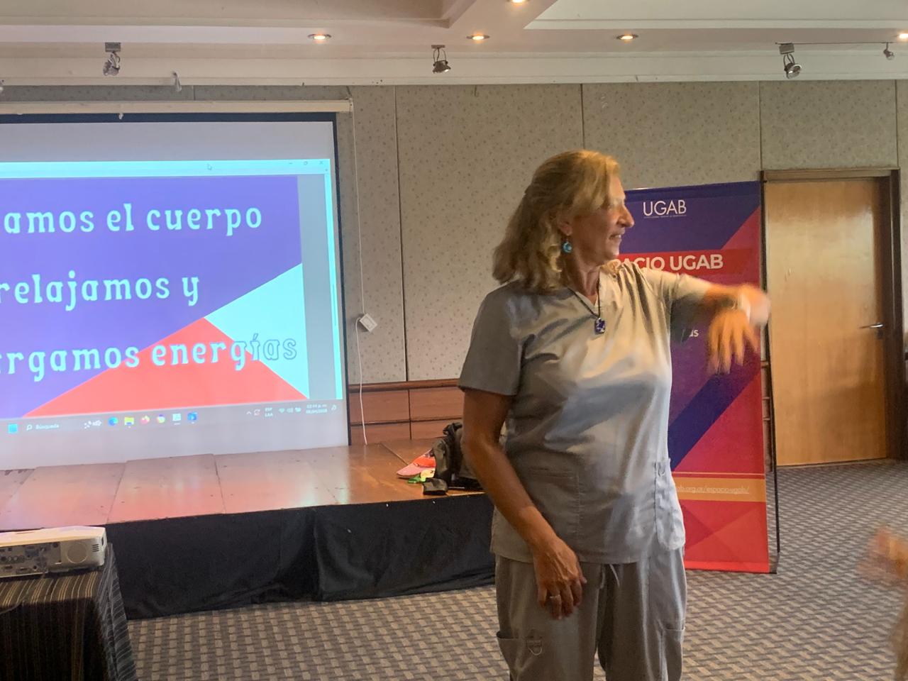 PHOTO-2026-04-06-17-57-49 foto kinesiologa