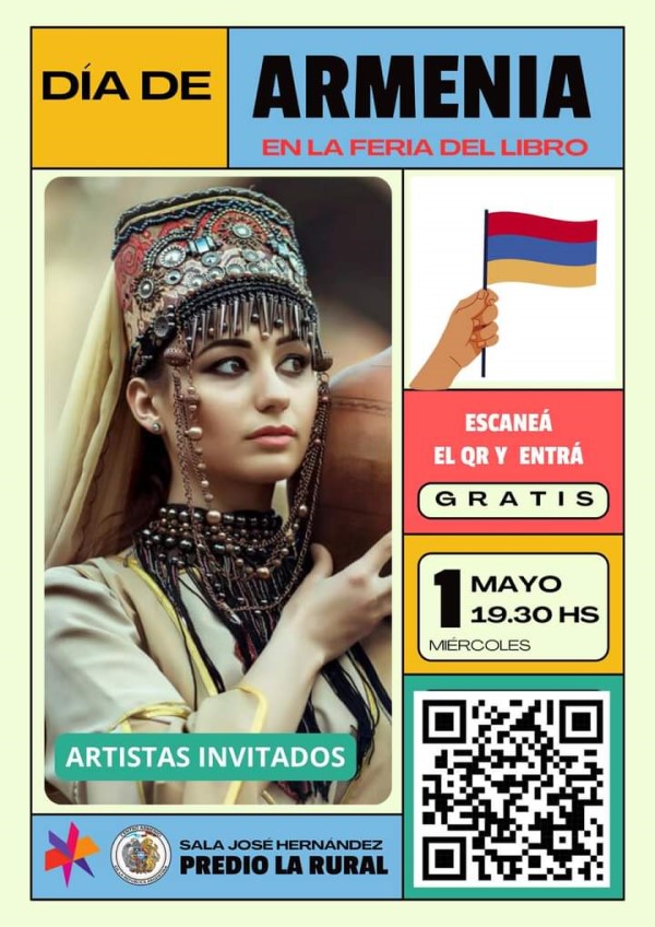 Imagen de WhatsApp 2024-04-27 a las 11.42.53 c45f859e
